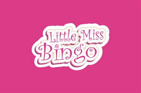 Little miss bingo casino Dominican Republic